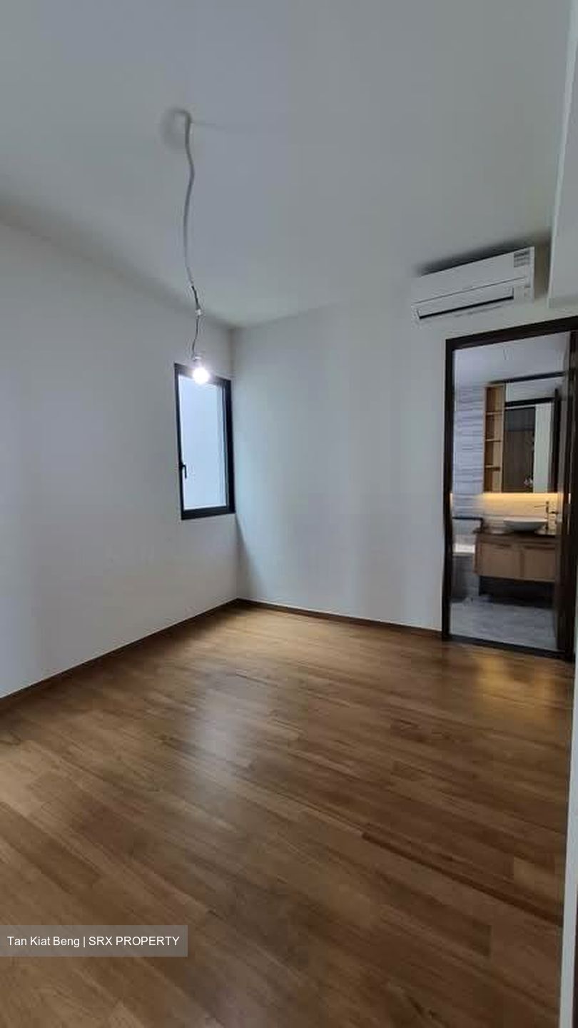Belgravia Ace (D28), Semi-Detached #601297791